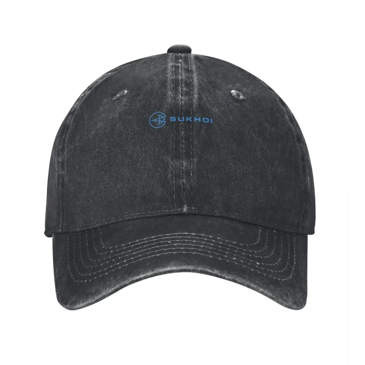 Streetwear Outdoor Brand - Aviation corporation sukhoi essential t shirt