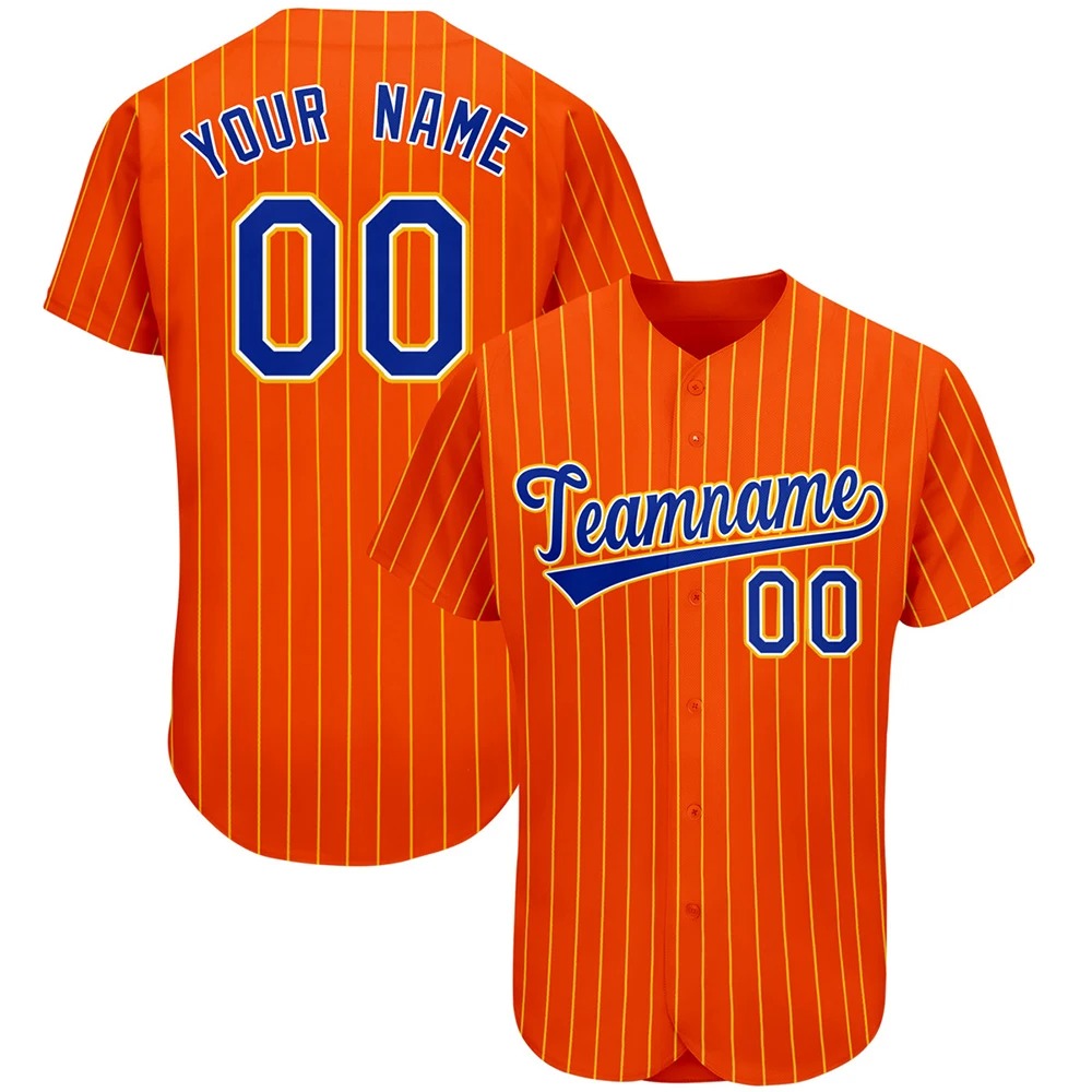 Customizable Baseball Jersey T - Streetwear Brand T Shirt ulasan dan harga