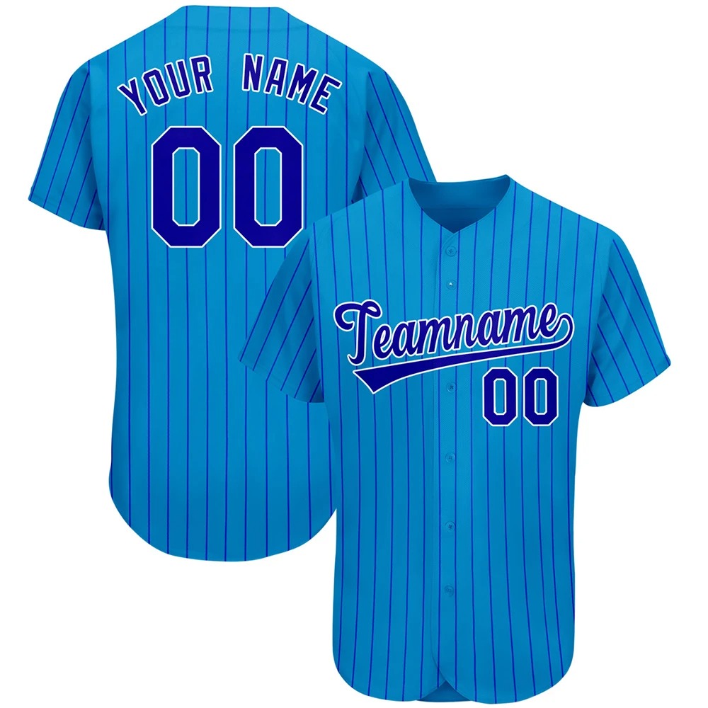 Customizable Baseball Jersey T - Streetwear Brand T Shirt ulasan dan harga