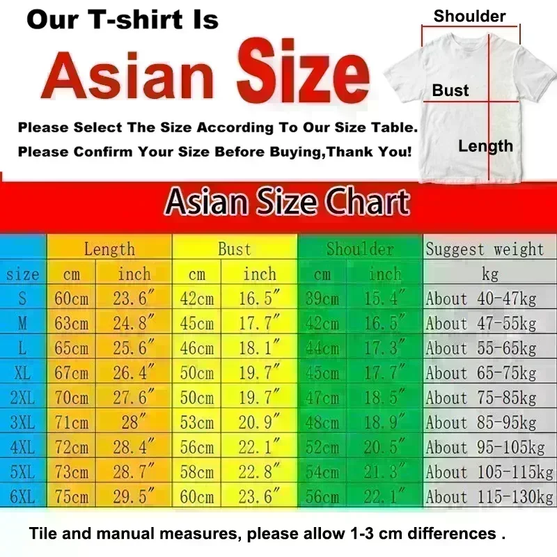 Summer Print T-shirt Men Half  - Gothic Streetwear Brand ulasan dan harga
