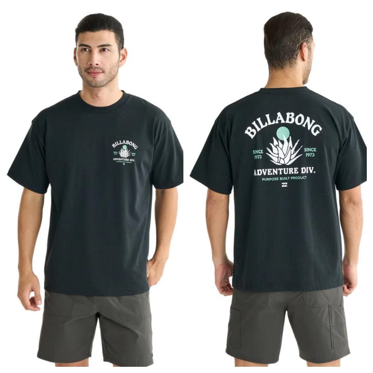 White Beach Outdoor Surfing Br - Streetwear Outdoor Brand ulasan dan harga