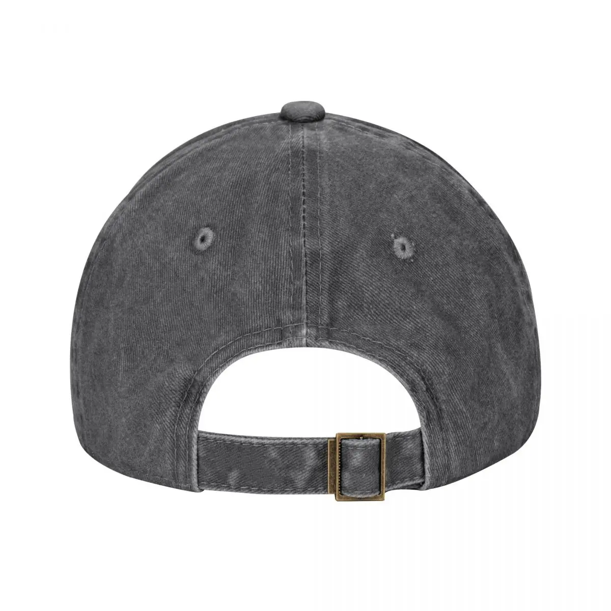 La cucaracha statement print w - Streetwear Brand Bag ulasan dan harga