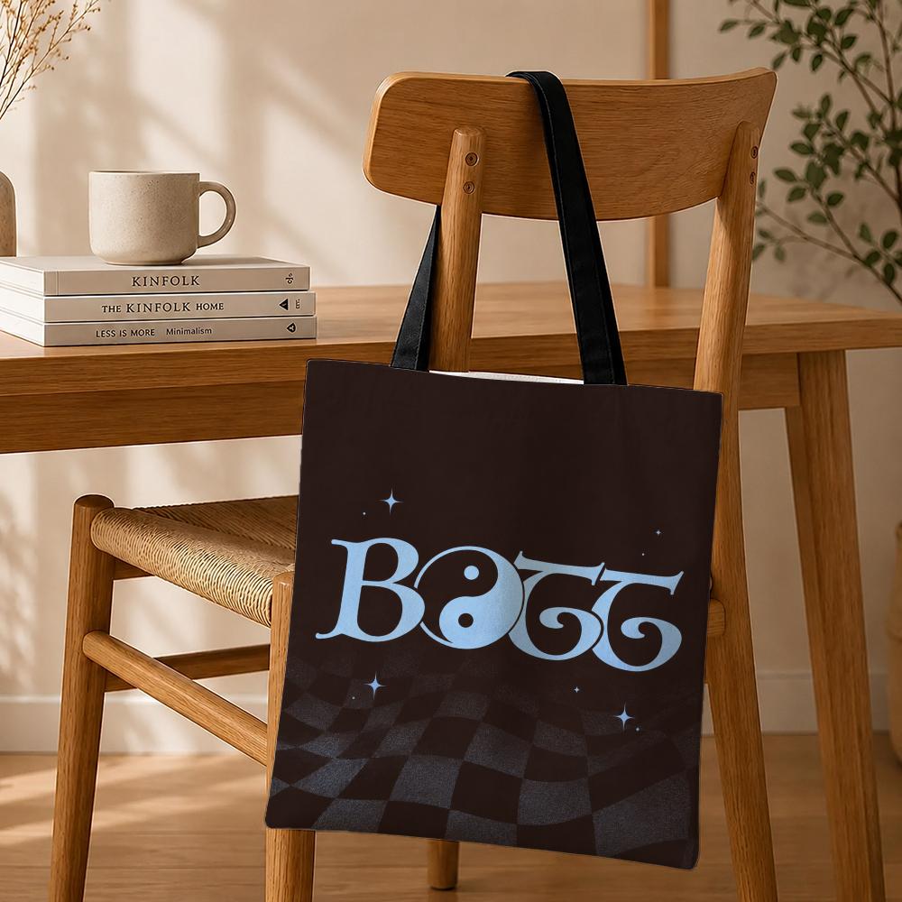 Streetwear Brand BoTT Storage  - Streetwear Brand Bag ulasan dan harga