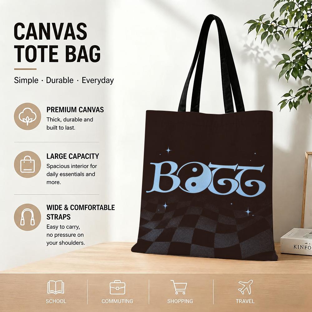 Streetwear Brand BoTT Storage  - Streetwear Brand Bag ulasan dan harga