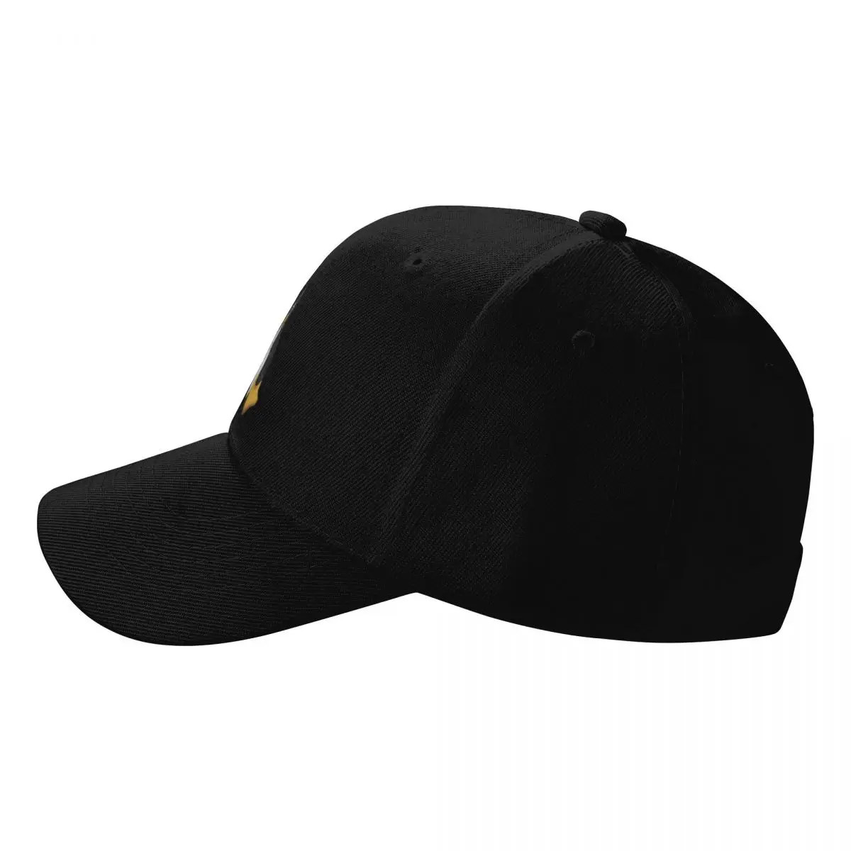 Tux Linux Mascot Baseball Cap  - Streetwear Brand Bag ulasan dan harga