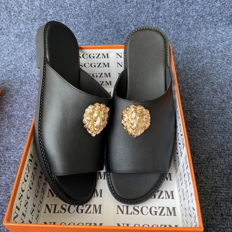 originals shoes brand black sl - Streetwear Brand Luxury ulasan dan harga