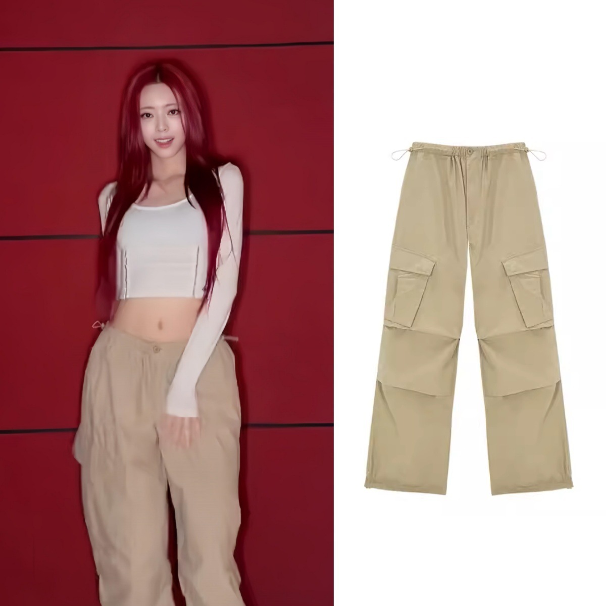 Asif Calie Korea Streetwear Br - Streetwear Brand Korea ulasan dan harga