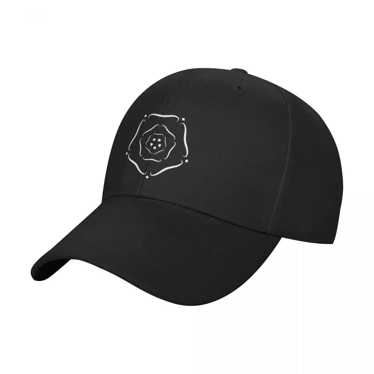 New Yorkshire Rose, White Rose - Streetwear Brand New York ulasan dan harga