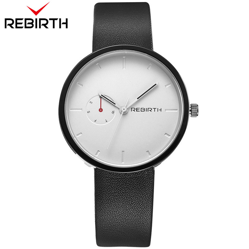 2018 Rebirth Popular Men Women - Streetwear Brand Luxury ulasan dan harga