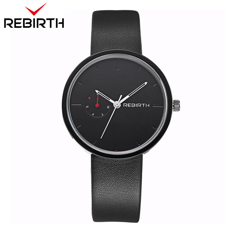 2018 Rebirth Popular Men Women - Streetwear Brand Luxury ulasan dan harga