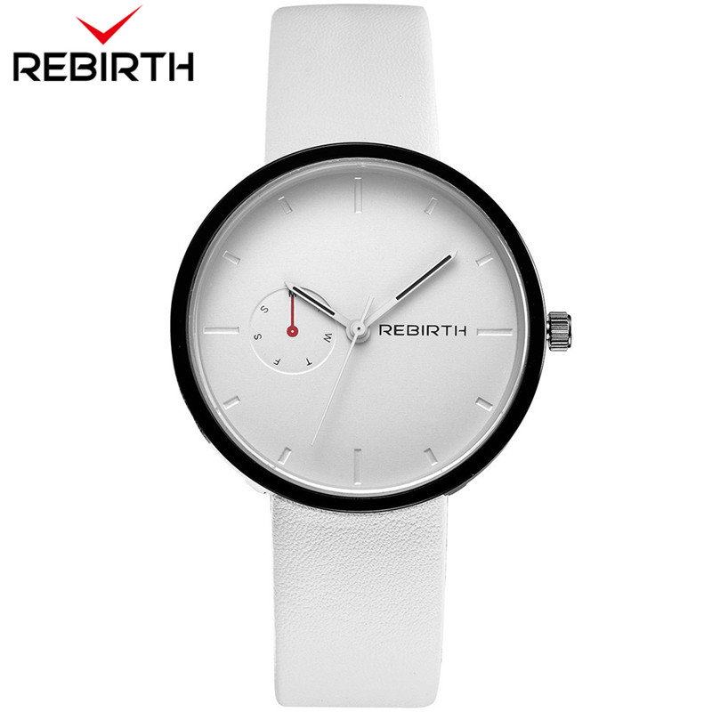 2018 Rebirth Popular Men Women - Streetwear Brand Luxury ulasan dan harga