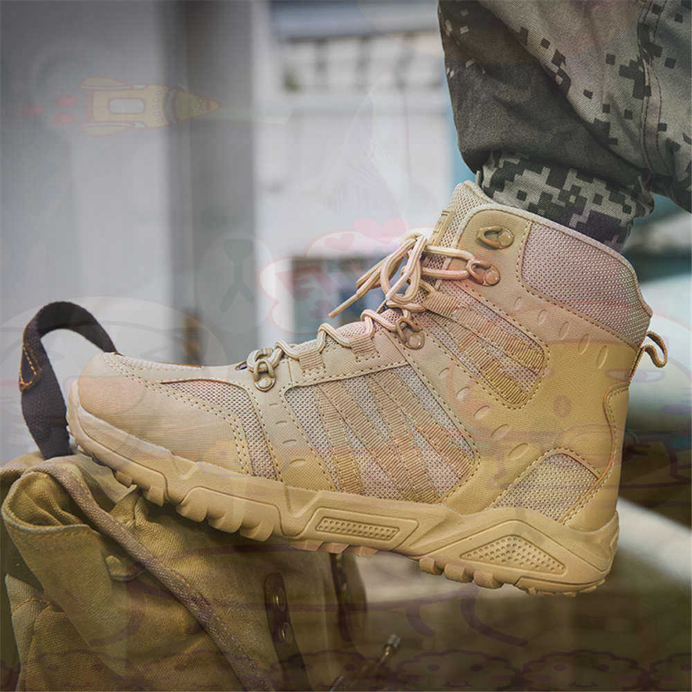 Angle Zimni Men's Luxury Shoes - Streetwear Brand Red ulasan dan harga