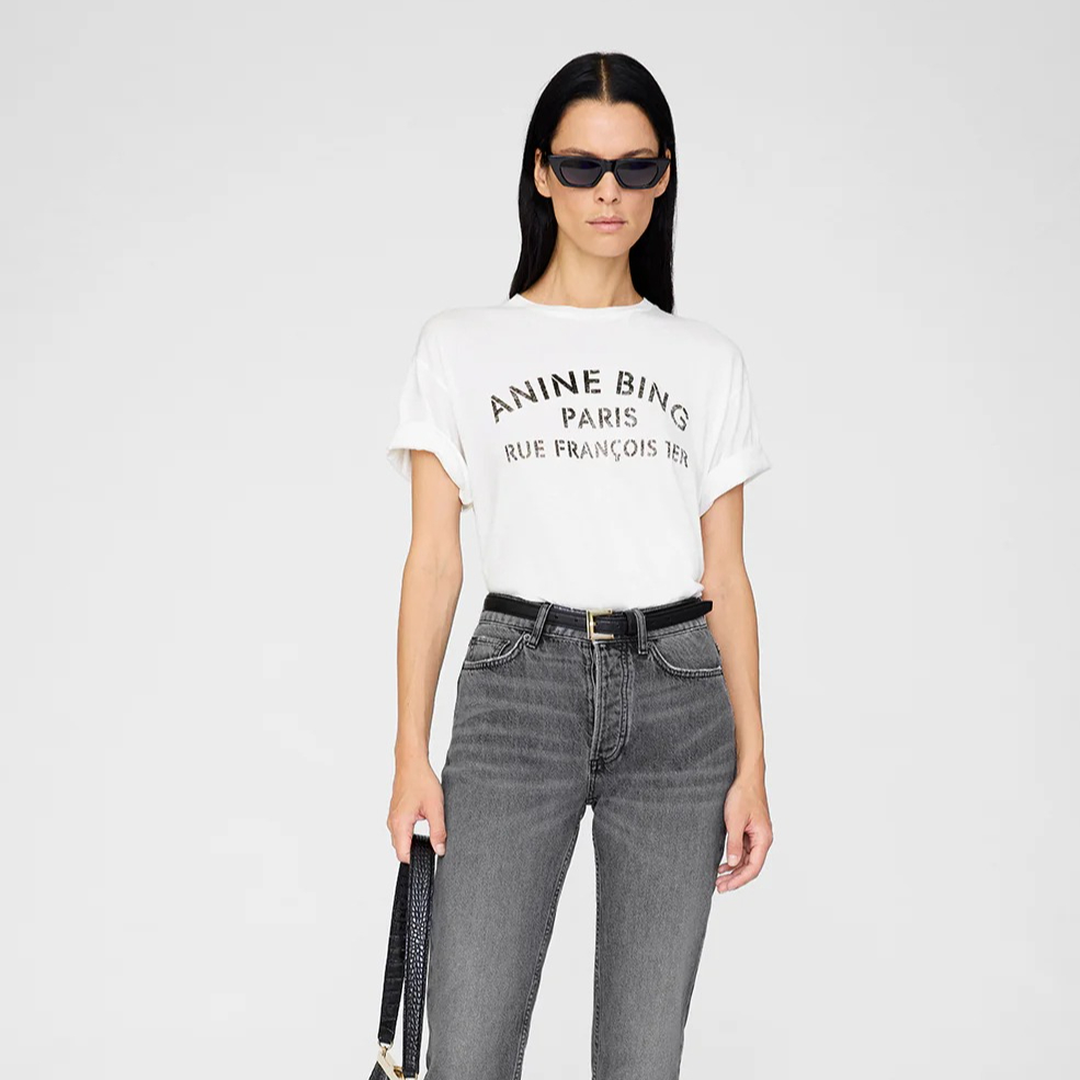 New York Minimalist Art Luxury - Streetwear Brand New York ulasan dan harga