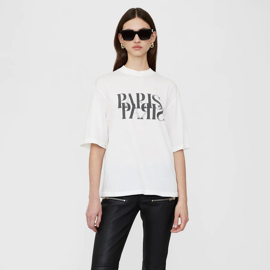 New York Minimalist Art Luxury - Streetwear Brand New York ulasan dan harga