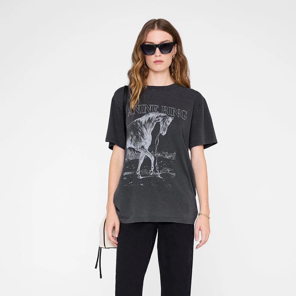 New York Minimalist Art Luxury - Streetwear Brand New York ulasan dan harga