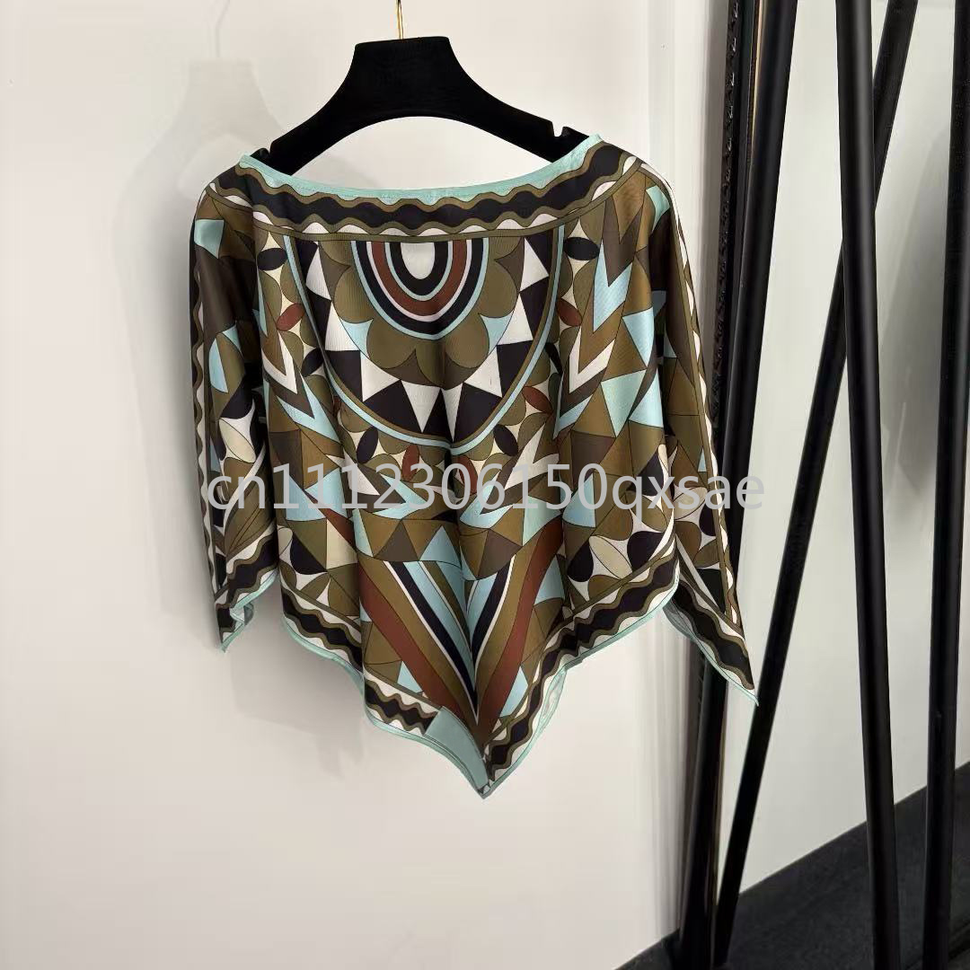 Luxury Design Women's Black Cl - Streetwear Brand Luxury ulasan dan harga