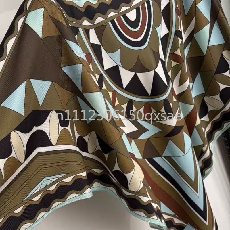 Luxury Design Women's Black Cl - Streetwear Brand Luxury ulasan dan harga
