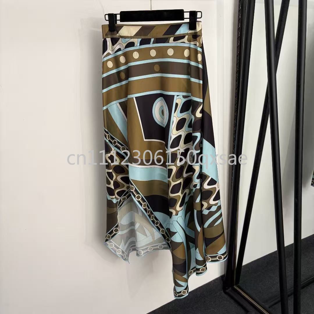 Luxury Design Women's Black Cl - Streetwear Brand Luxury ulasan dan harga