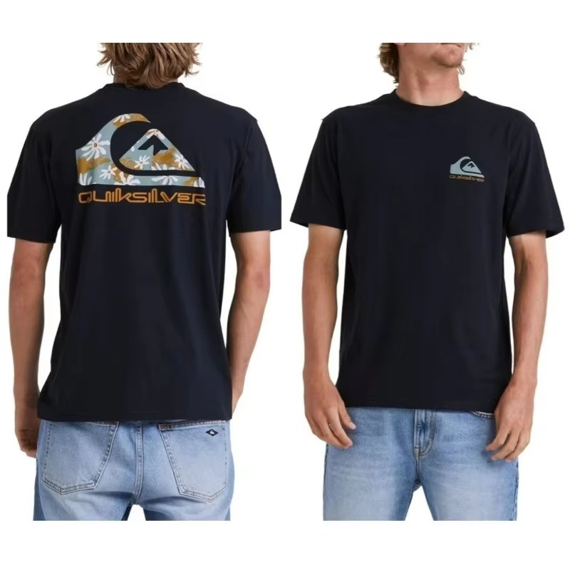 2026 Outdoor Surfing Skateboar - Streetwear Outdoor Brand ulasan dan harga