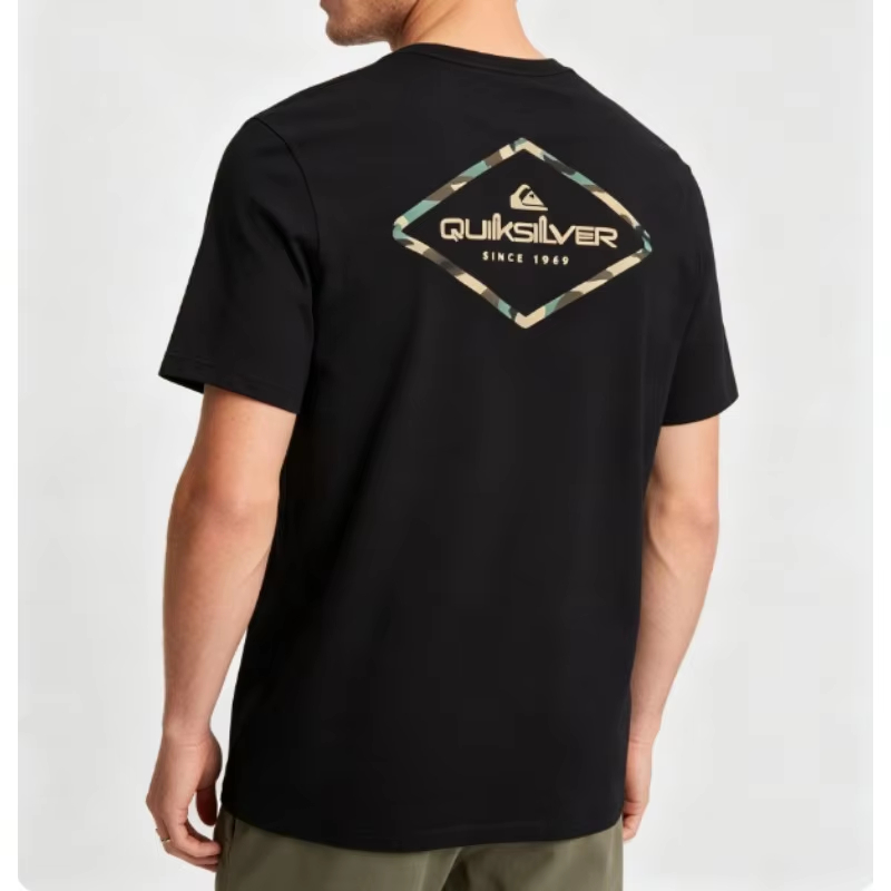 2026 Outdoor Surfing Skateboar - Streetwear Outdoor Brand ulasan dan harga