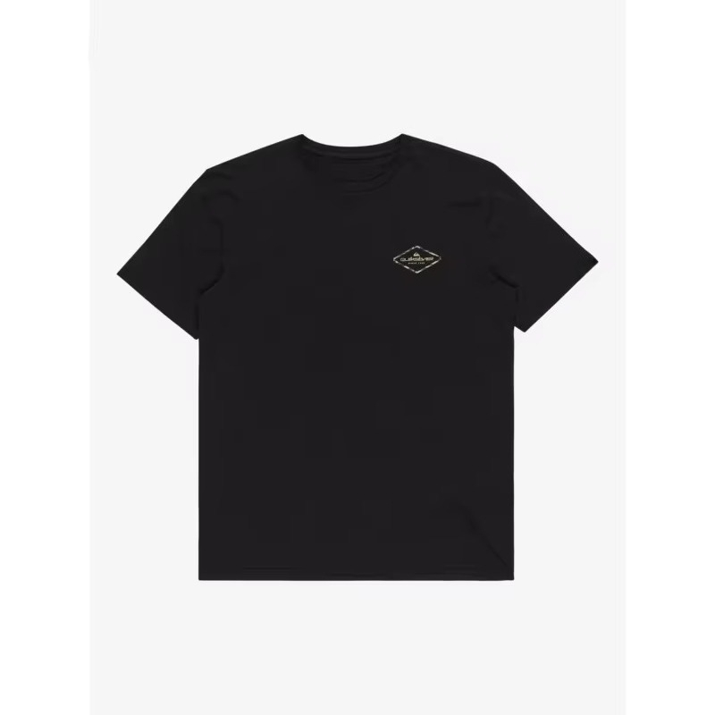 2026 Outdoor Surfing Skateboar - Streetwear Outdoor Brand ulasan dan harga