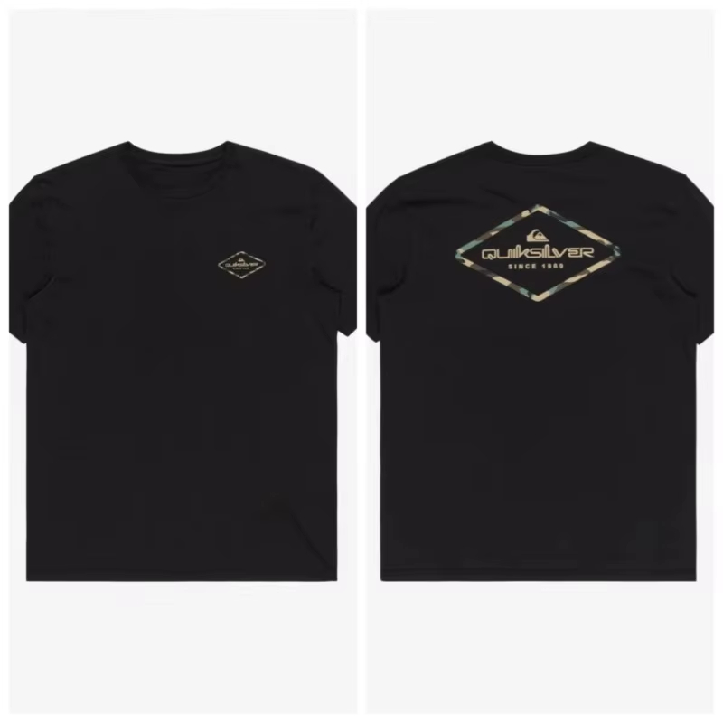 2026 Outdoor Surfing Skateboar - Streetwear Outdoor Brand ulasan dan harga