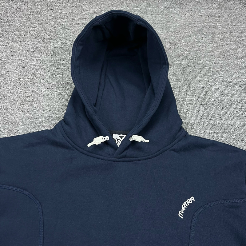 American Streetwear Brand Mert - Streetwear Brand Hoodie ulasan dan harga