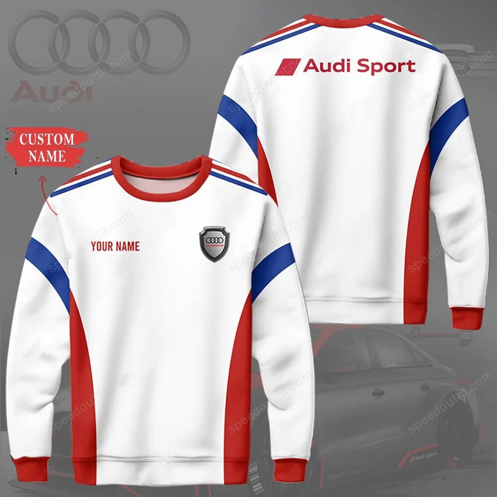 Spring and Autumn New Men's an - Streetwear Brand Hoodie ulasan dan harga