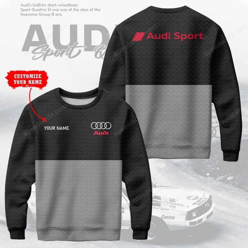 Spring and Autumn New Men's an - Streetwear Brand Hoodie ulasan dan harga