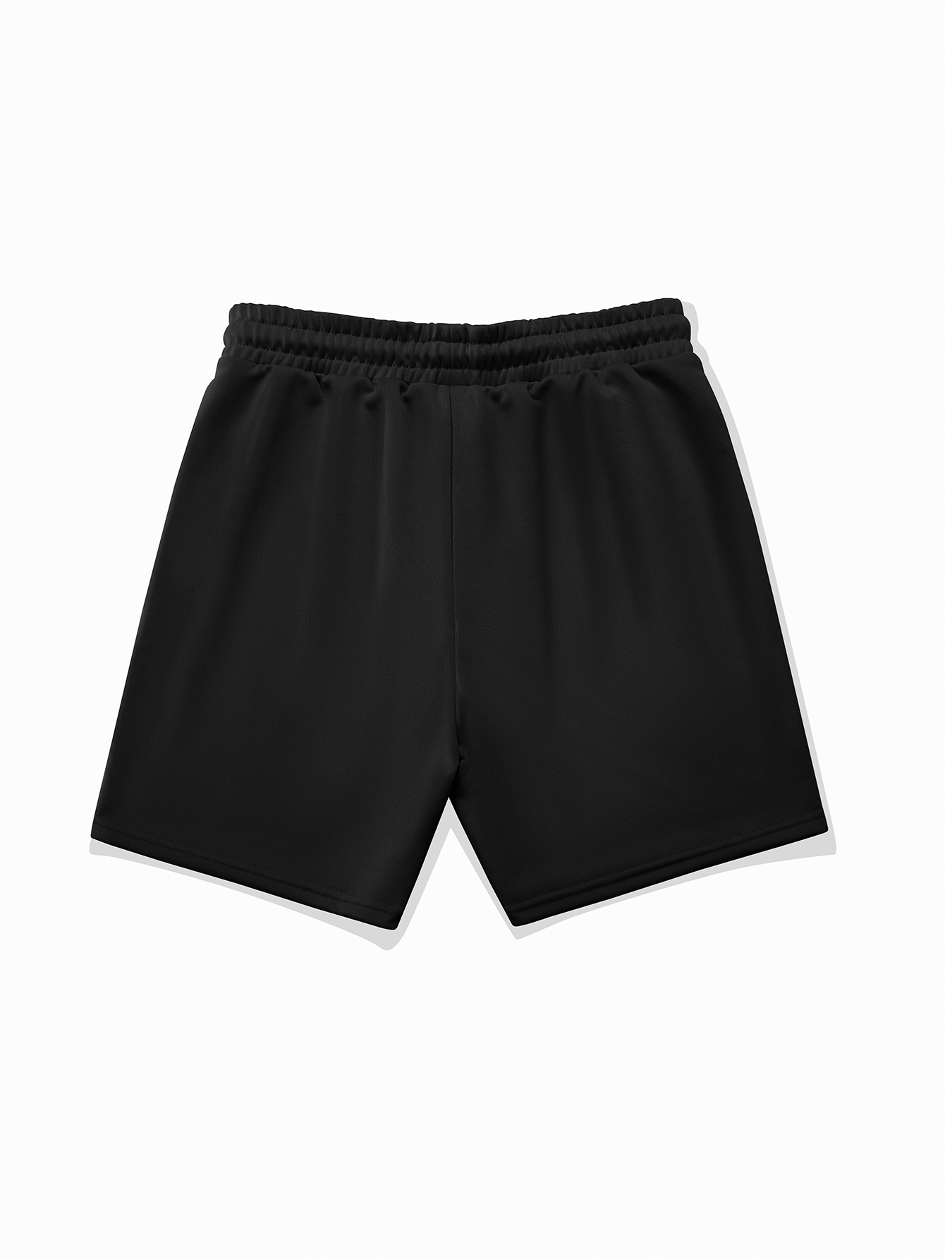 Men's Oversized Christian Goth - Gothic Streetwear Brand ulasan dan harga