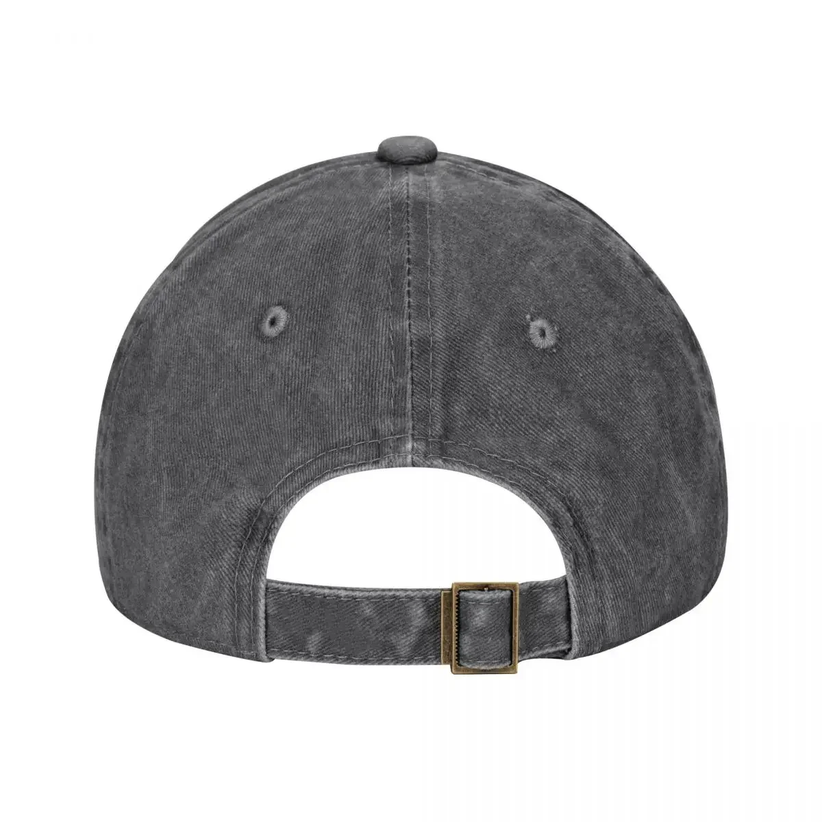 neon stray Baseball Cap Brand  - Streetwear Outdoor Brand ulasan dan harga