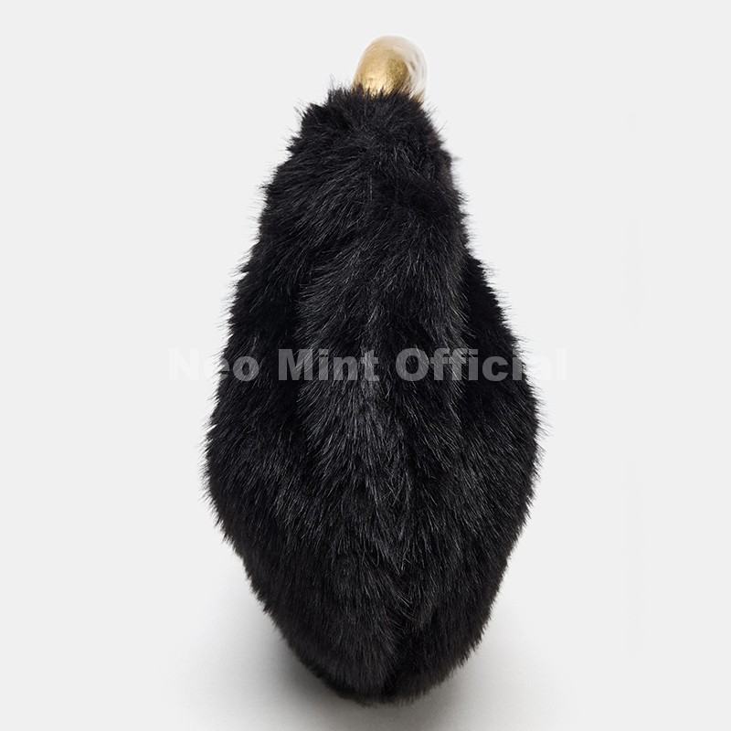 Neo Mint 2025 Winter Luxury Br - Streetwear Brand Bag ulasan dan harga