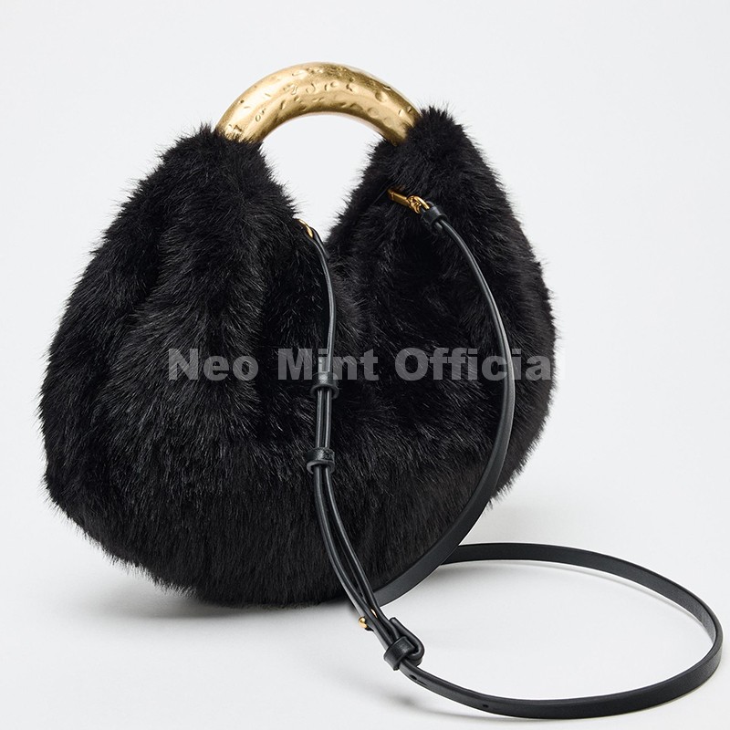 Neo Mint 2025 Winter Luxury Br - Streetwear Brand Bag ulasan dan harga
