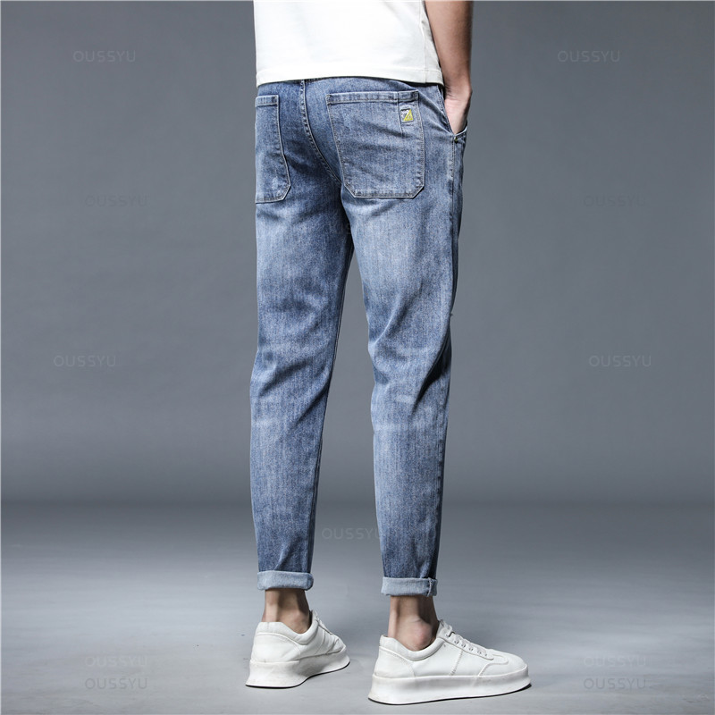 High Quality Brand Summer Stre - Streetwear Brand Korea ulasan dan harga
