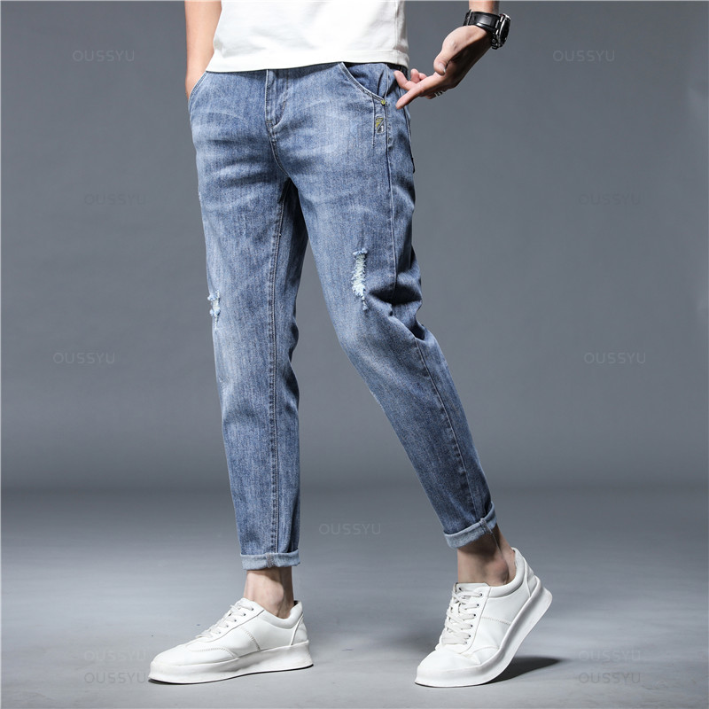 High Quality Brand Summer Stre - Streetwear Brand Korea ulasan dan harga