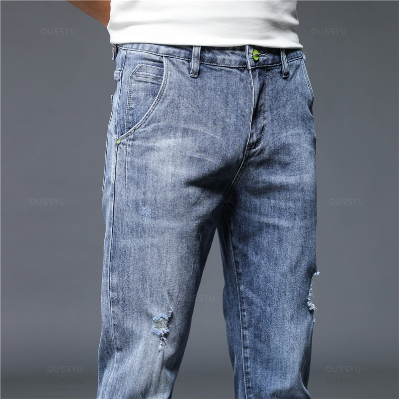 High Quality Brand Summer Stre - Streetwear Brand Korea ulasan dan harga