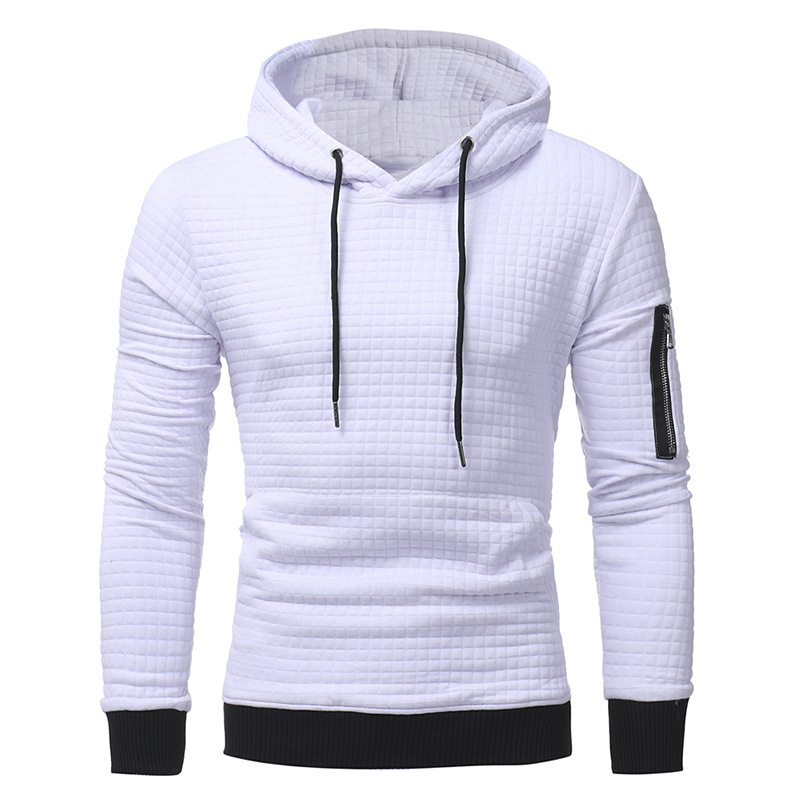 MRMT 2026 Brand Mens Hoodies S - Streetwear Brand Hoodie ulasan dan harga