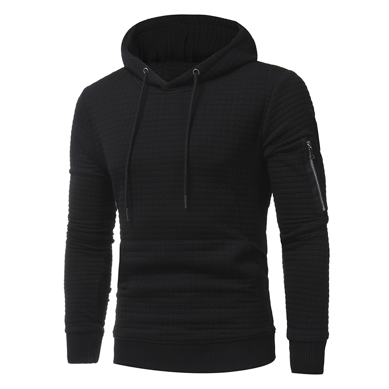 MRMT 2026 Brand Mens Hoodies S - Streetwear Brand Hoodie ulasan dan harga