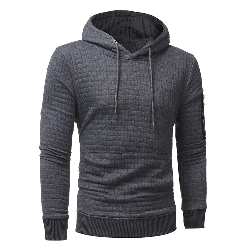 MRMT 2026 Brand Mens Hoodies S - Streetwear Brand Hoodie ulasan dan harga