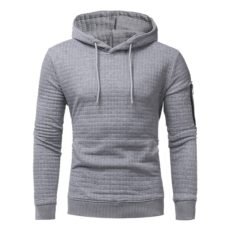 MRMT 2026 Brand Mens Hoodies S - Streetwear Brand Hoodie ulasan dan harga