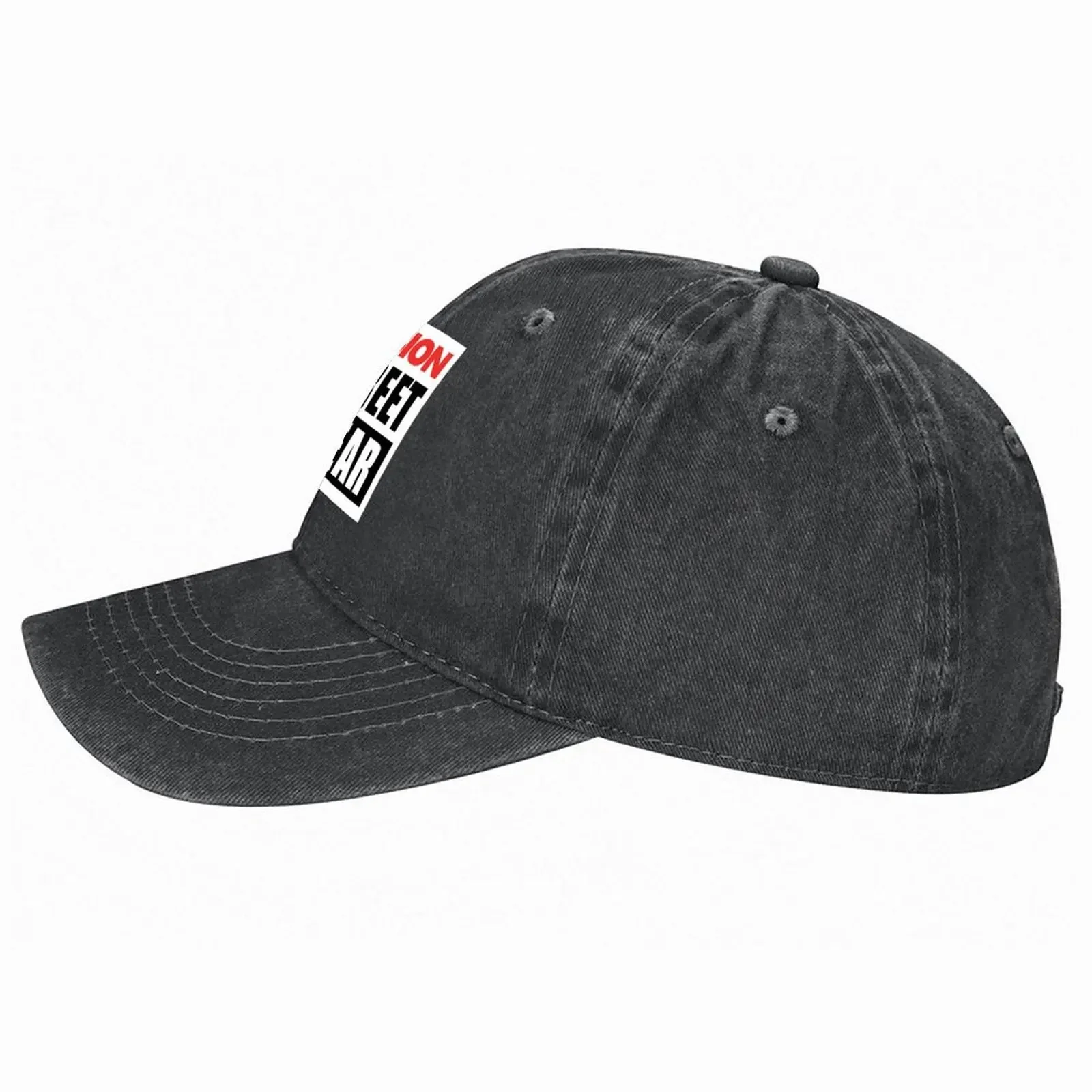 VISION STREET WEAR Baseball Ca - Vision Streetwear Brand ulasan dan harga