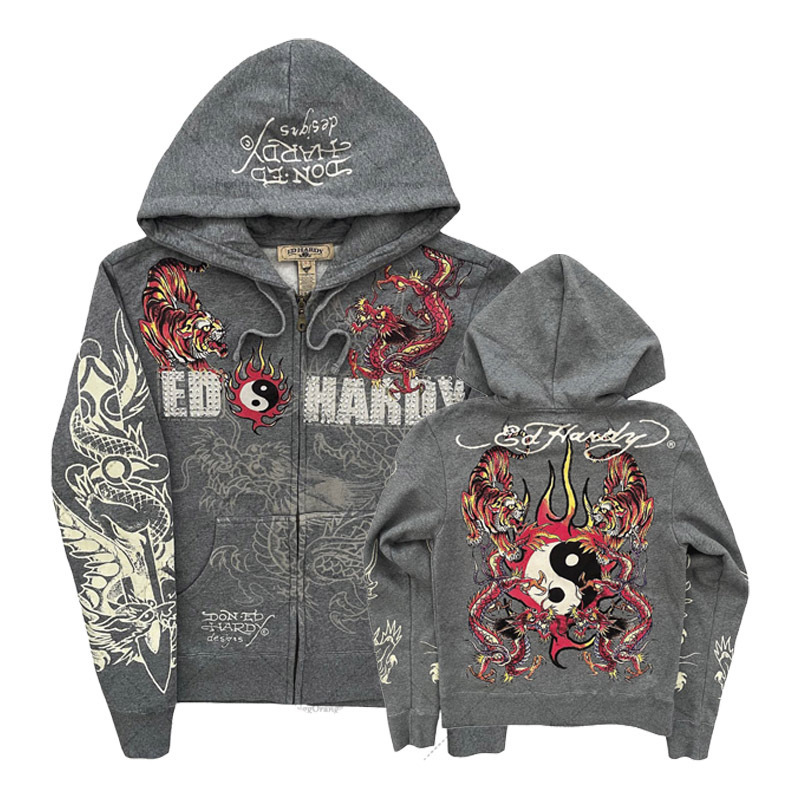 American Gothic Ro Skull Bones - Gothic Streetwear Brand ulasan dan harga