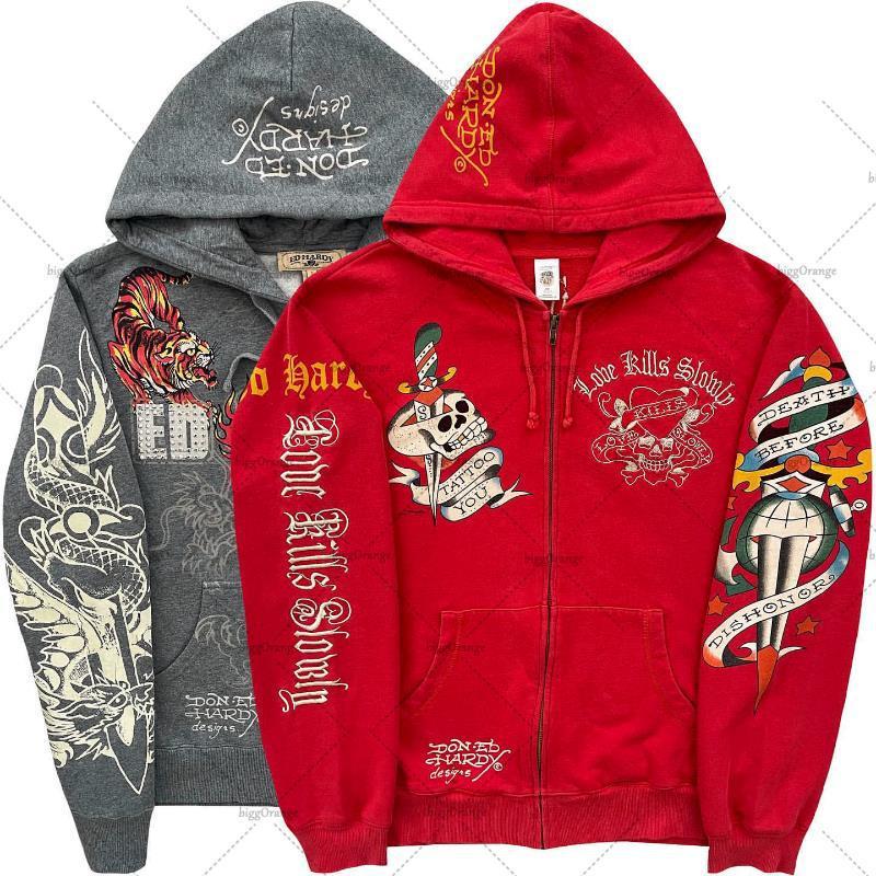 American Gothic Ro Skull Bones - Gothic Streetwear Brand ulasan dan harga