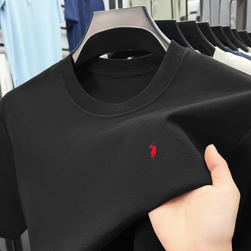 Classic Polo Outdoor Casual Lu - Streetwear Outdoor Brand ulasan dan harga