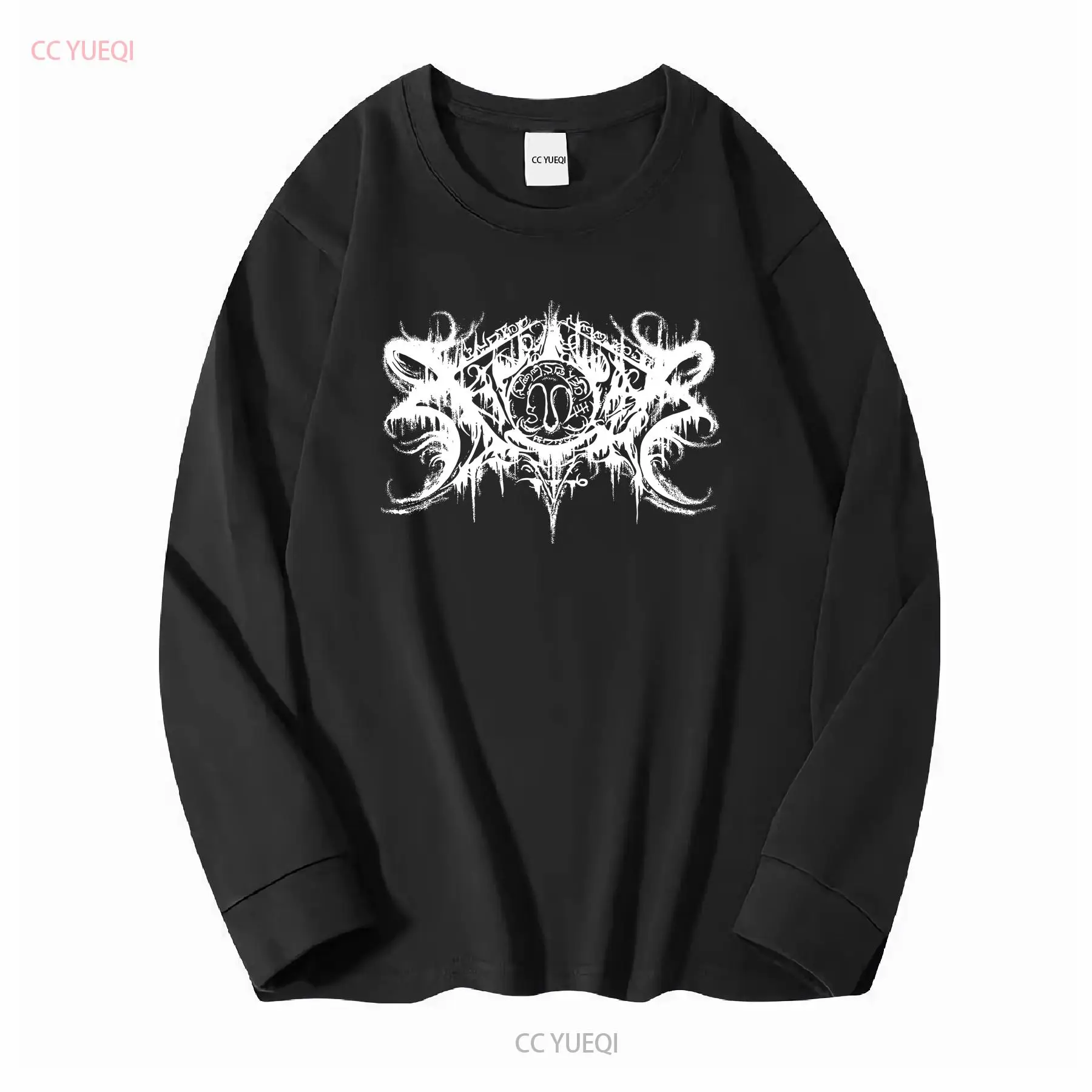 XASTHUR Brand New T Shirt Blac - Streetwear Brand T Shirt ulasan dan harga