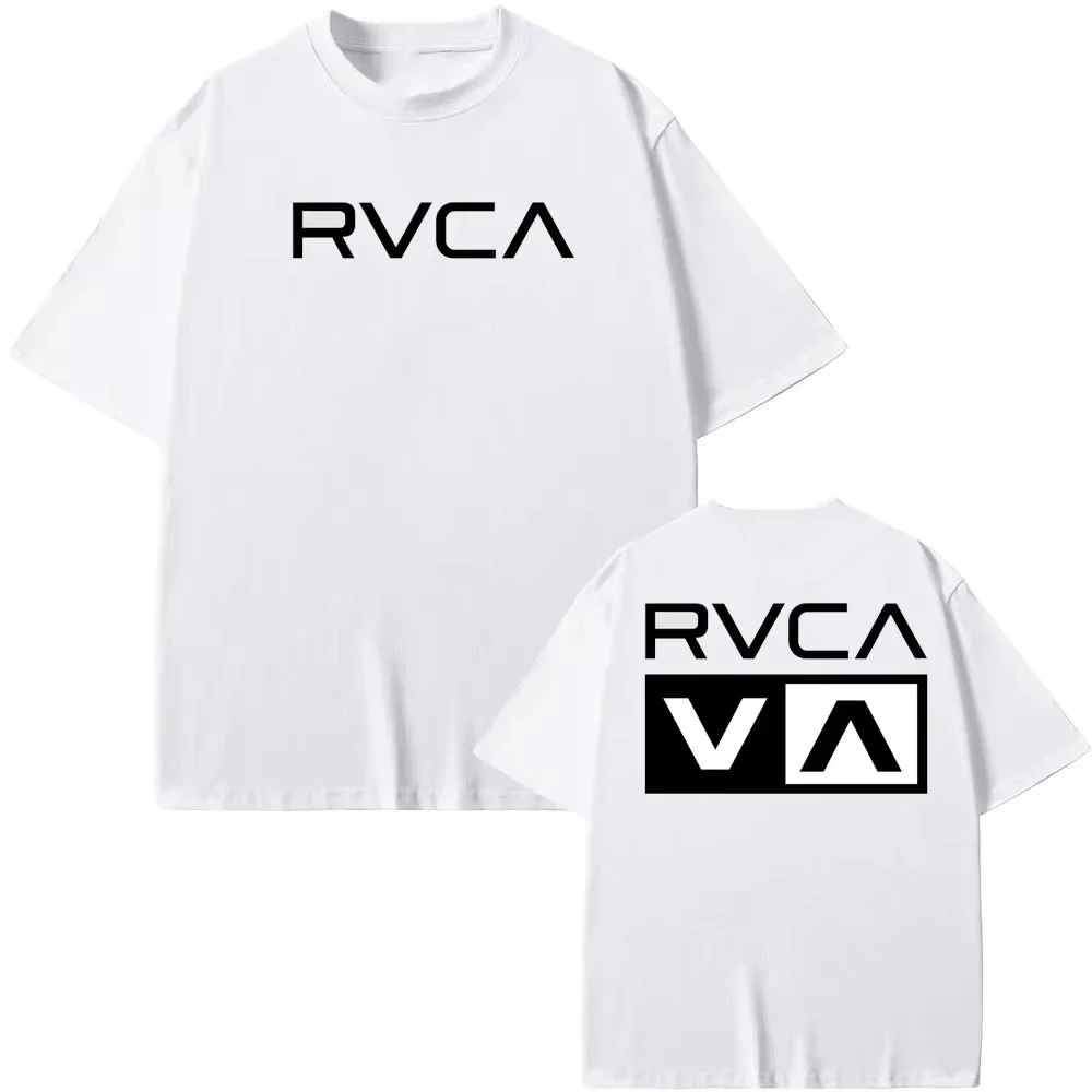 2026 Summer T-shirt - Summer S - Streetwear Brand Tier ulasan dan harga