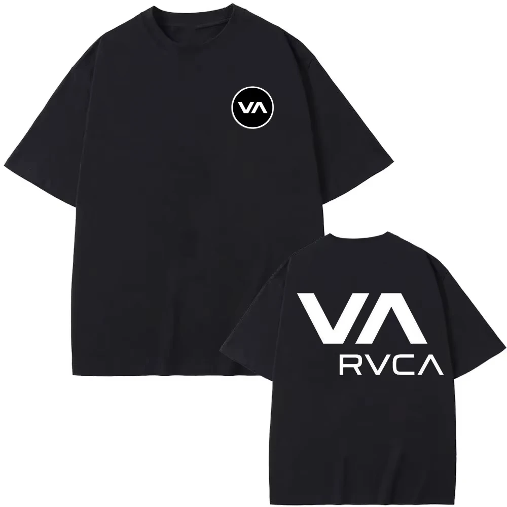 2026 Summer T-shirt - Summer S - Streetwear Brand Tier ulasan dan harga