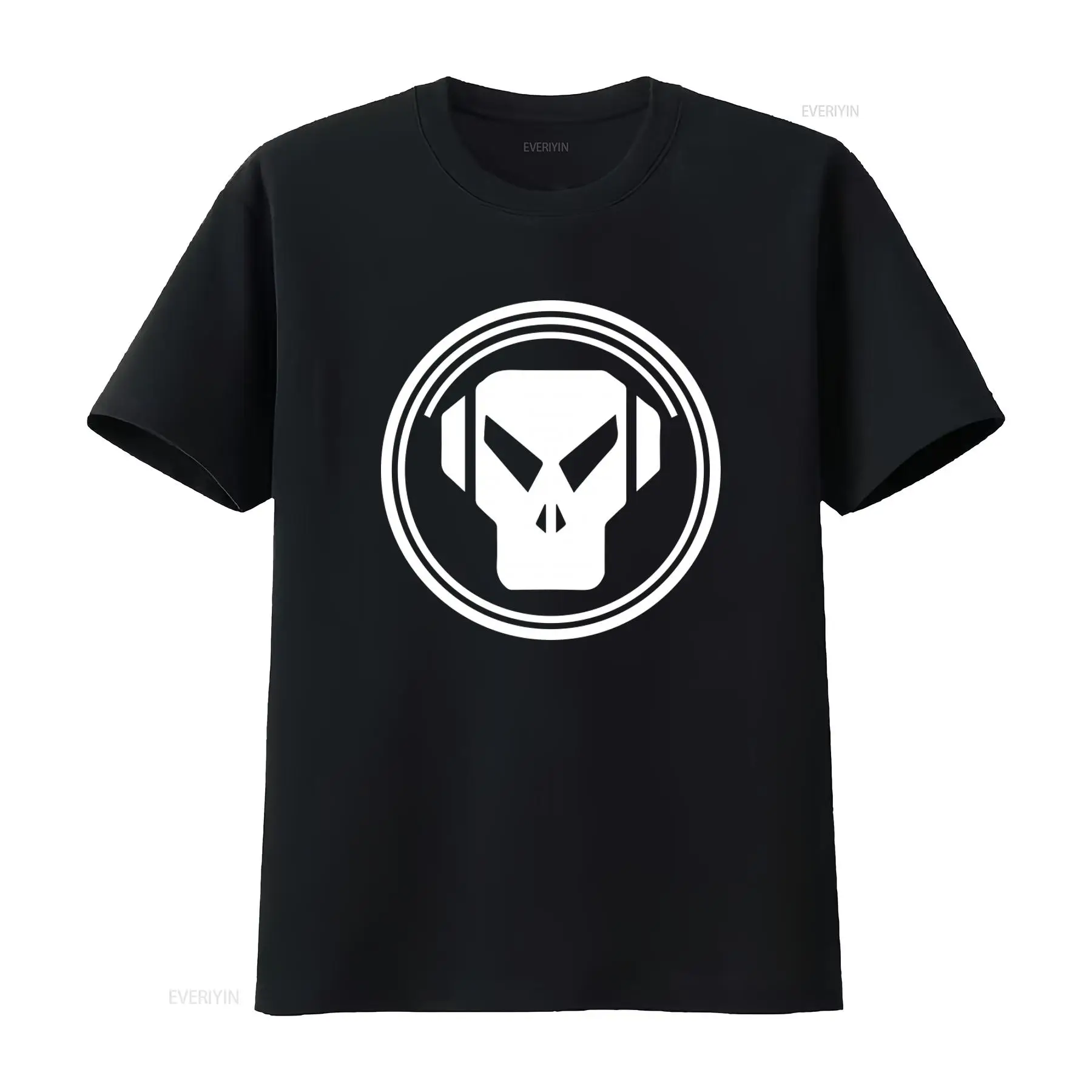 2018 Metalheadz Drum N Bass Ju - Streetwear Brand T Shirt ulasan dan harga