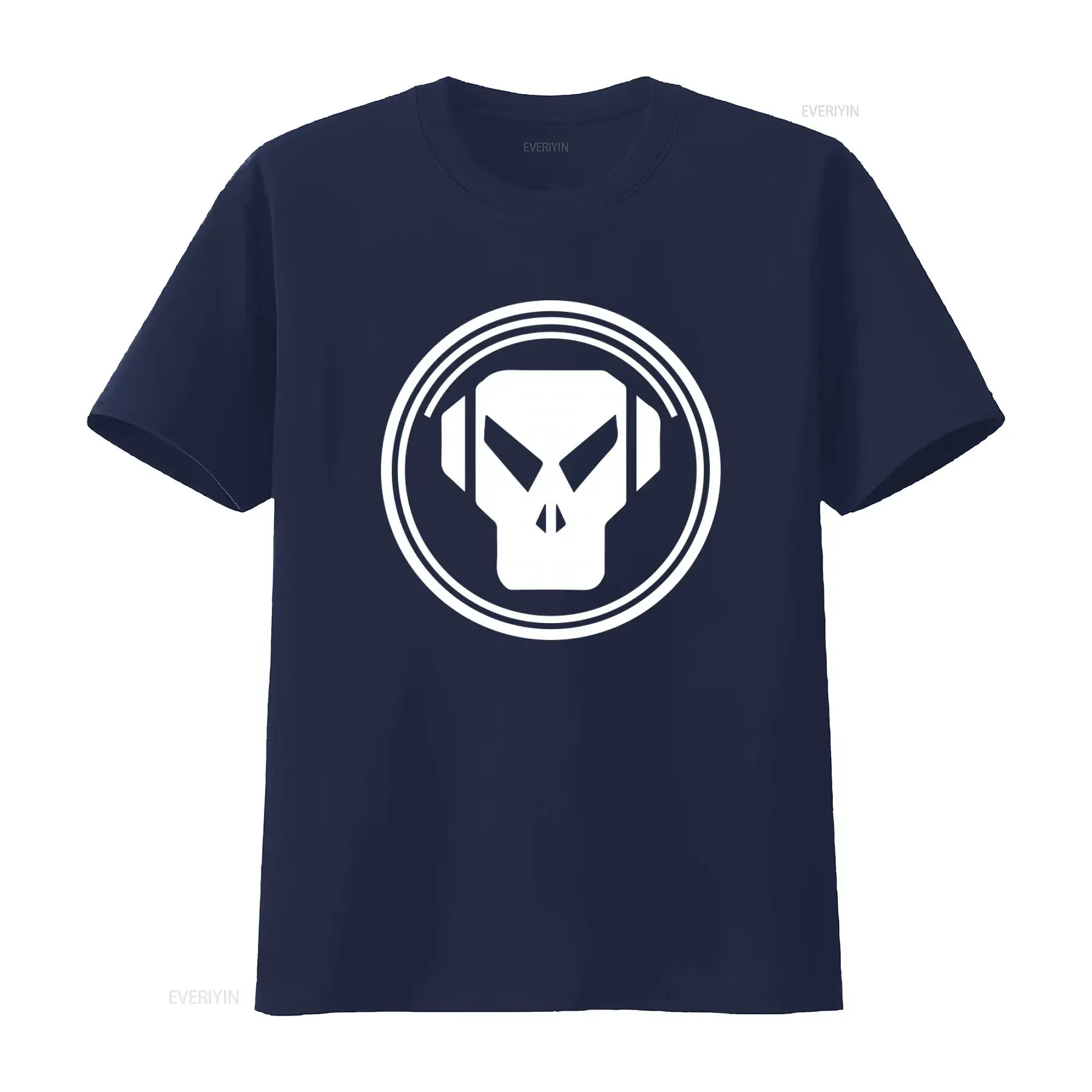 2018 Metalheadz Drum N Bass Ju - Streetwear Brand T Shirt ulasan dan harga