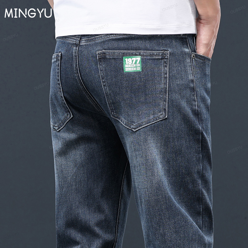 Brand Clothing Classic Luxury  - Streetwear Brand Korea ulasan dan harga